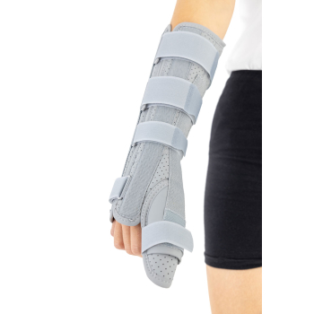 Orteza nadgarstka AM-OSN-U-02